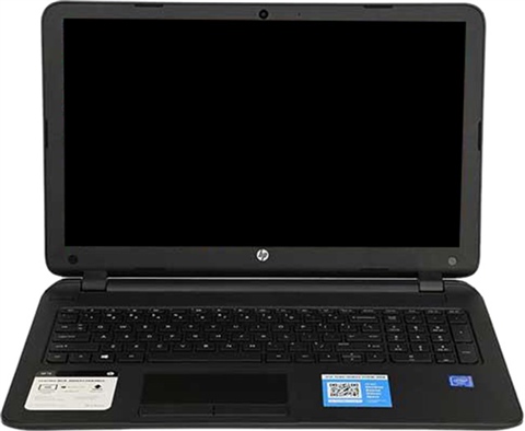 Rtl8723be on sale hp laptop